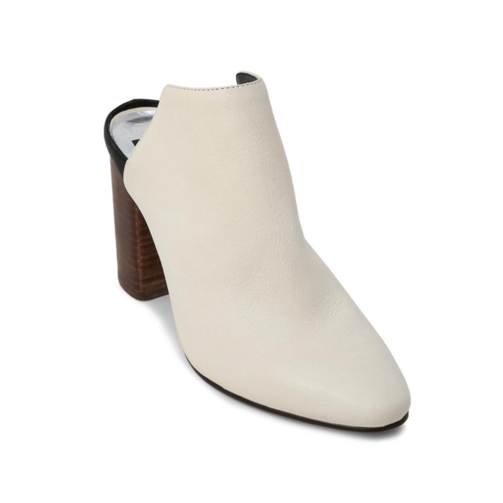 Brand New Dolce Vita Renly Mule